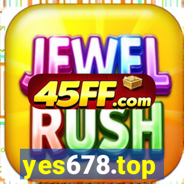 yes678.top