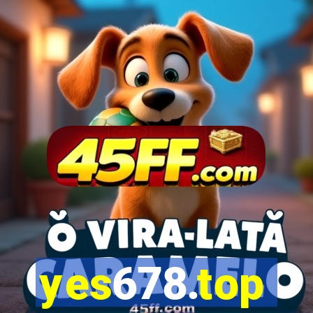 yes678.top