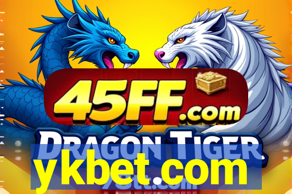 ykbet.com