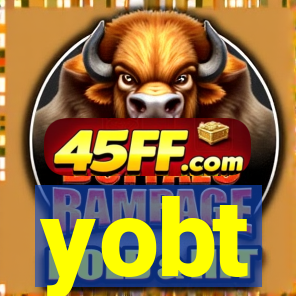 yobt