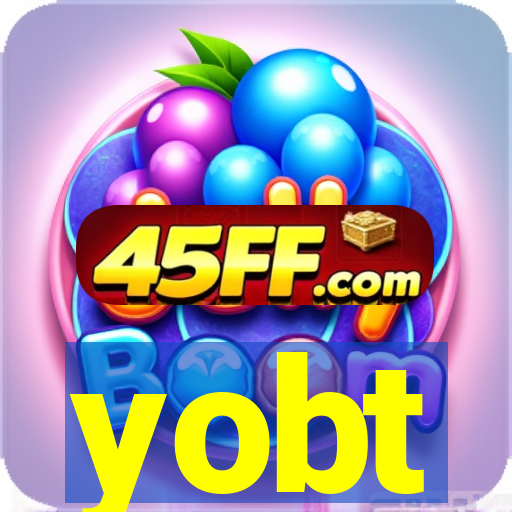 yobt