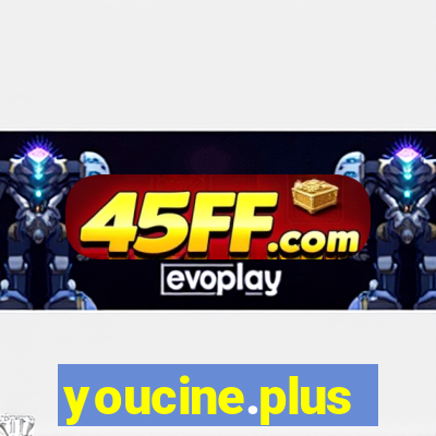 youcine.plus