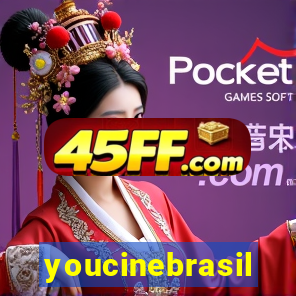 youcinebrasil