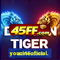 youcineoficial.com