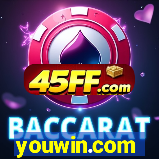youwin.com