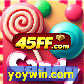 yoywin.com