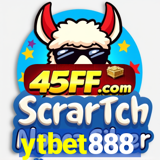 ytbet888