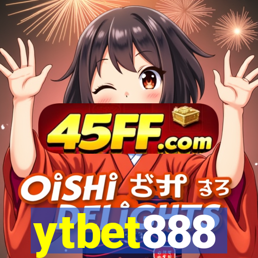 ytbet888