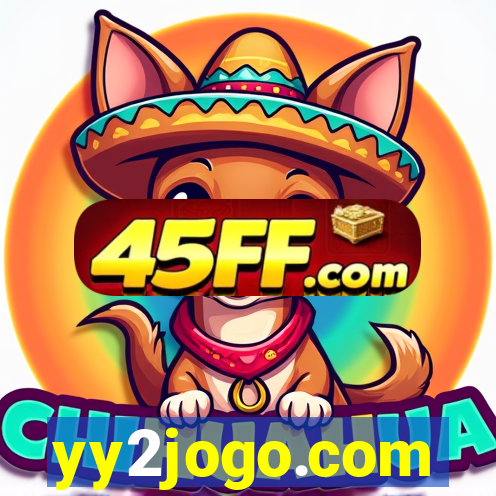 yy2jogo.com
