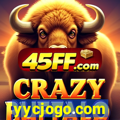 yycjogo.com