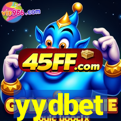 yydbet