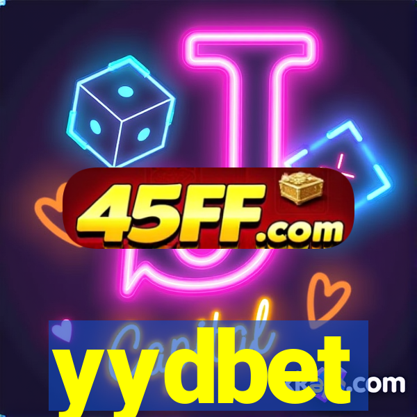 yydbet
