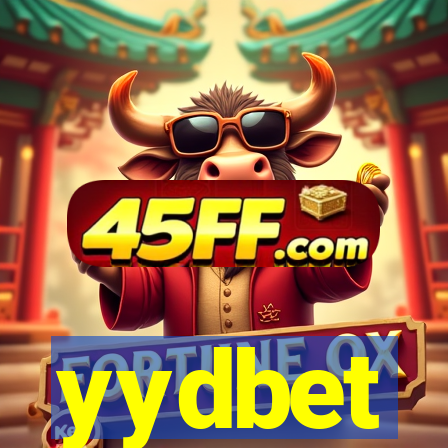 yydbet
