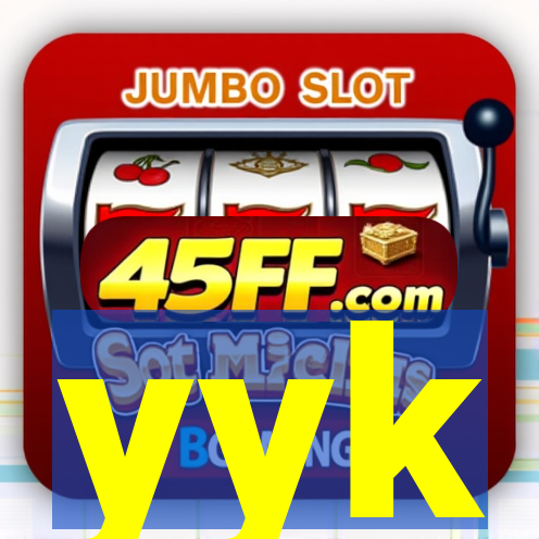 yyk-bet.com