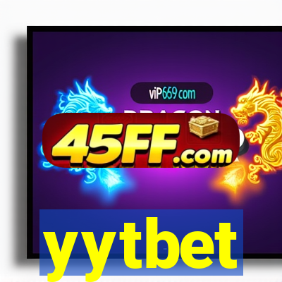 yytbet