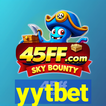 yytbet