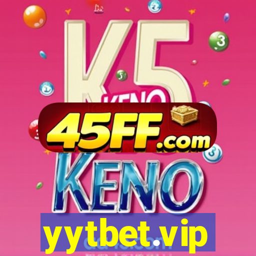 yytbet.vip