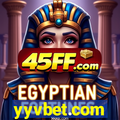 yyvbet.com