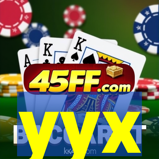yyx-bet.com