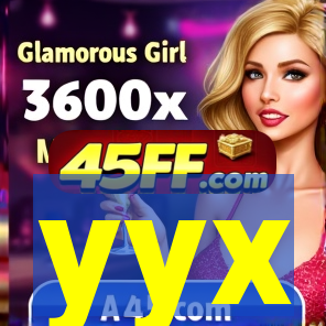 yyx-bet.com