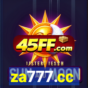 za777.cc