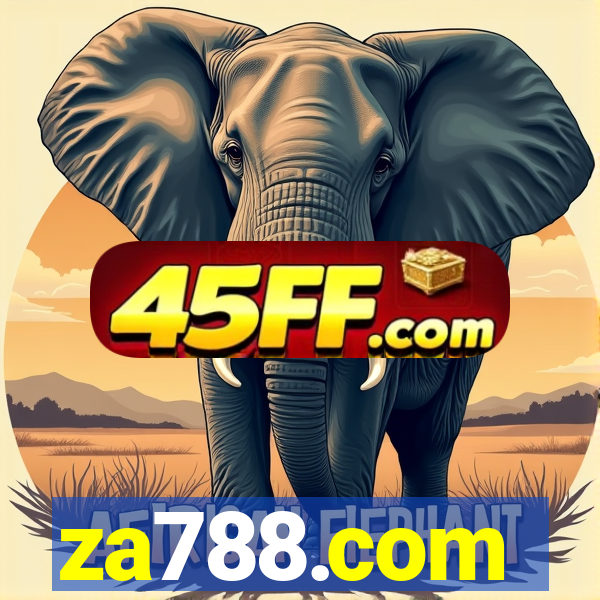 za788.com