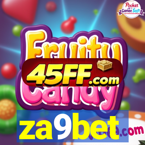 za9bet