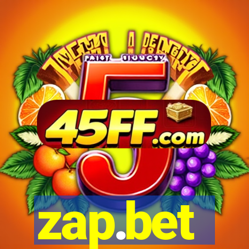 zap.bet