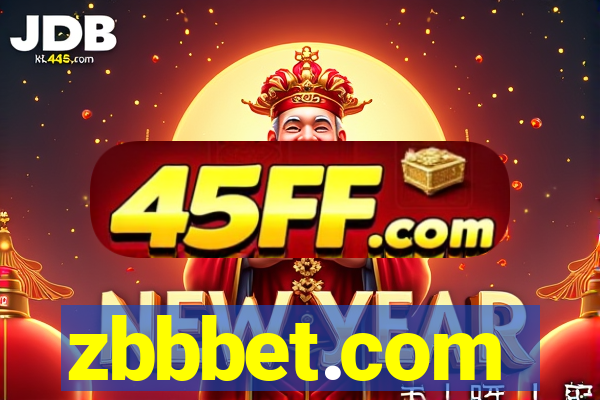 zbbbet.com