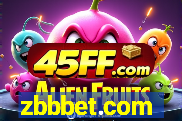 zbbbet.com