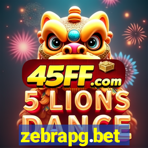 zebrapg.bet