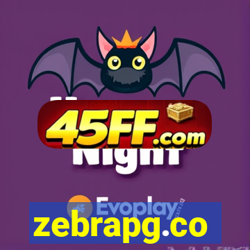 zebrapg.co