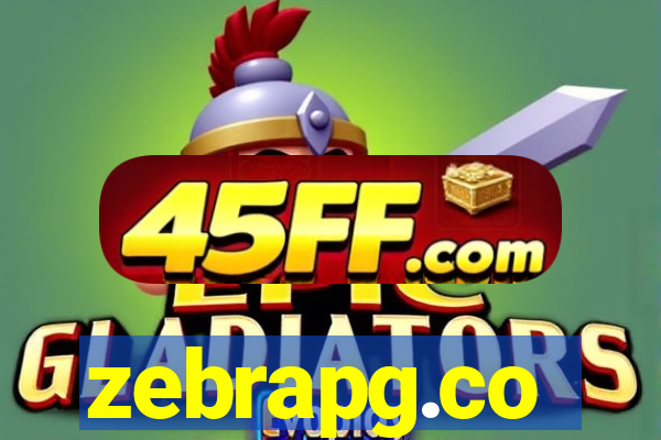 zebrapg.co