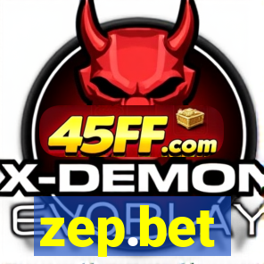 zep.bet