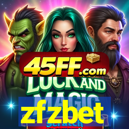 zfzbet
