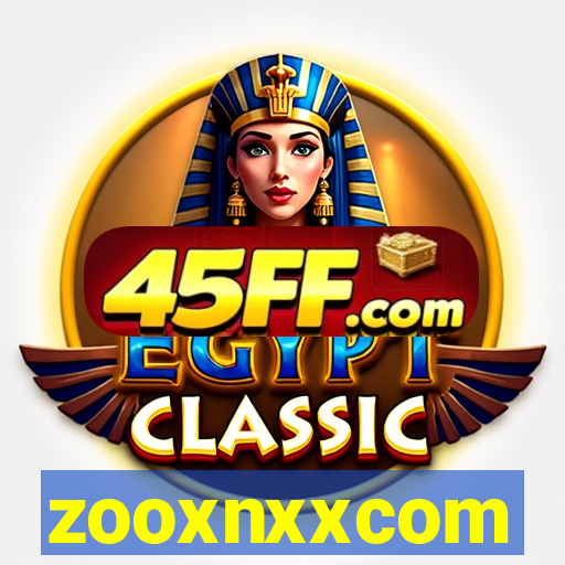 zooxnxxcom