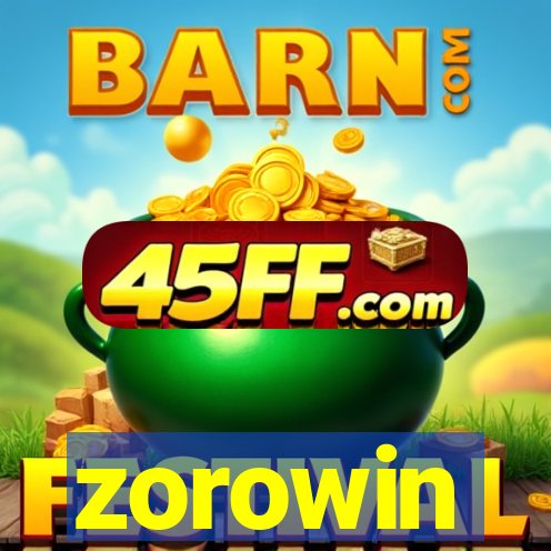 zorowin