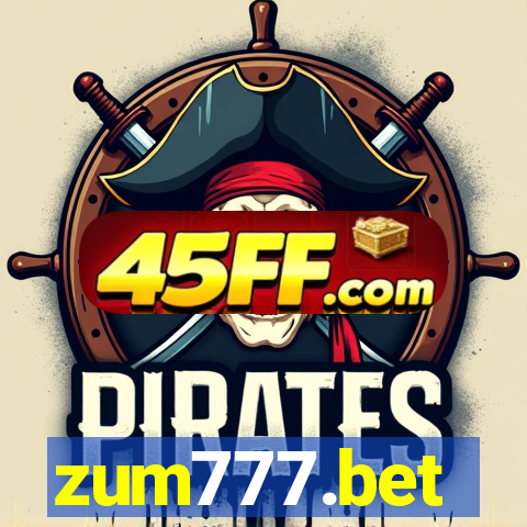 zum777.bet