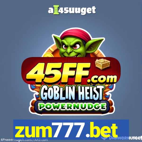 zum777.bet