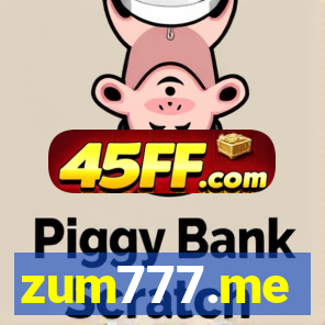 zum777.me