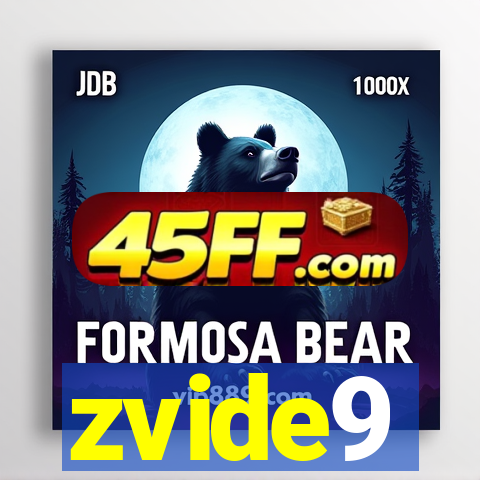 zvide9