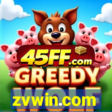 zvwin.com