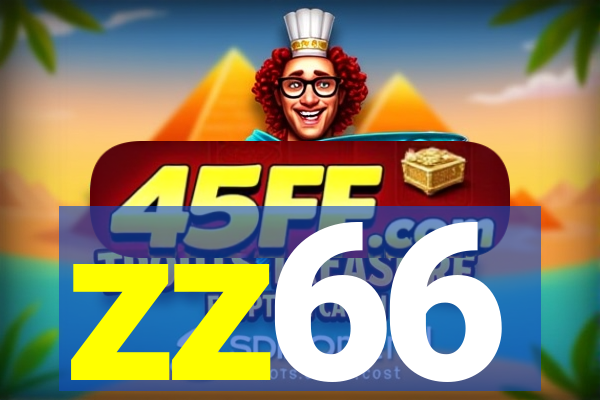 zz66