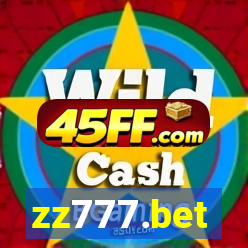 zz777.bet