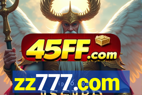 zz777.com