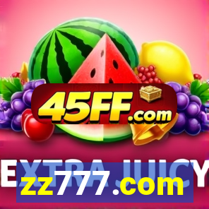 zz777.com