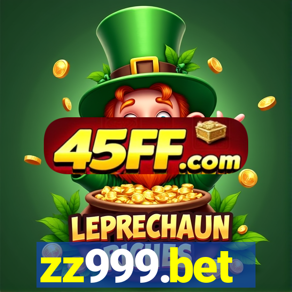 zz999.bet