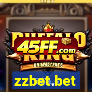 zzbet.bet