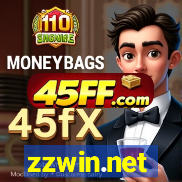 zzwin.net