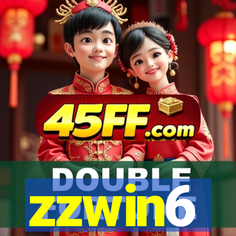 zzwin6
